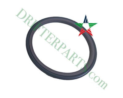 Rod Seal - 55026158